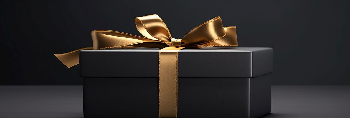 The Top Gifts for Men